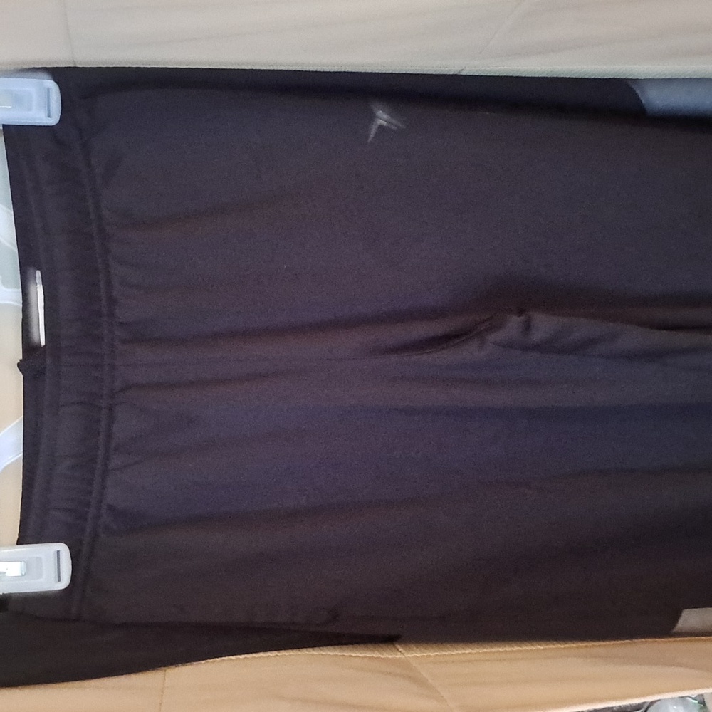 Old Navy Athletic pants